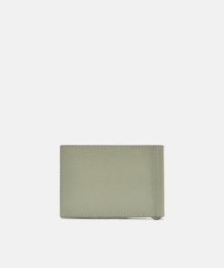 Weareroom.shopdb139d541b 3