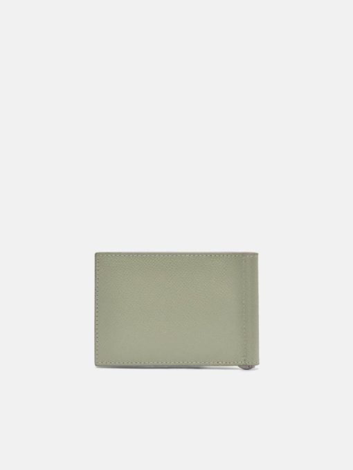 Weareroom.shopdb139d541b 3