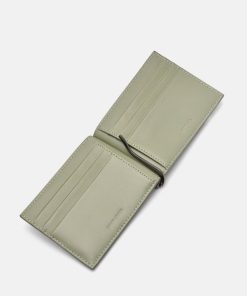 Weareroom.shopdb139d541b 4