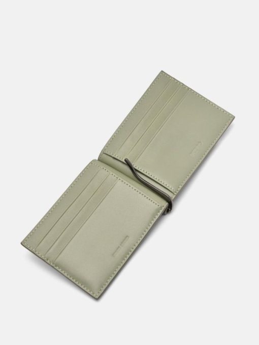 Weareroom.shopdb139d541b 4