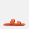 Weareroom.shopdb62055b2d 1