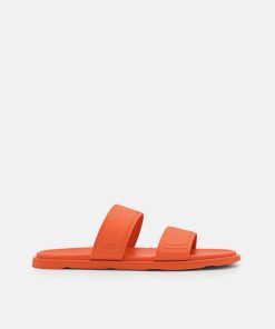 Weareroom.shopdb62055b2d 1