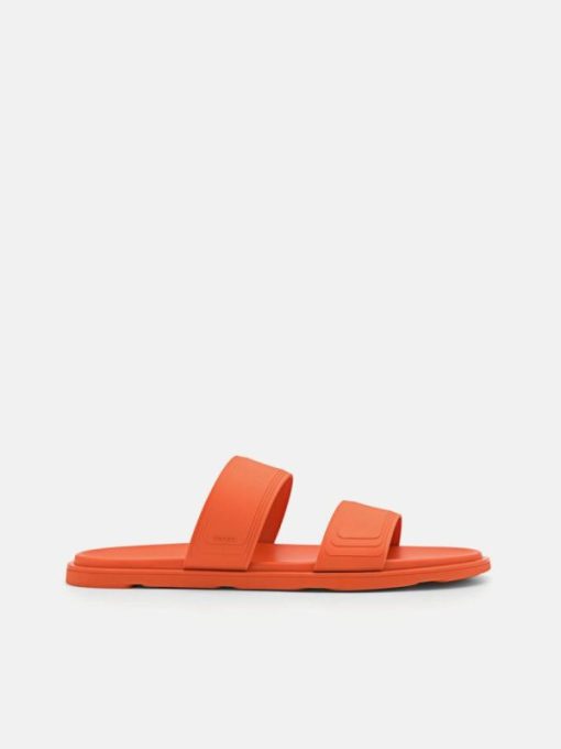 Weareroom.shopdb62055b2d 1
