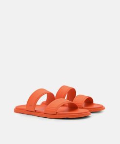Weareroom.shopdb62055b2d 2