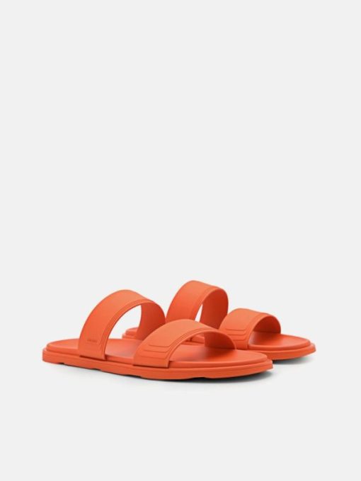 Weareroom.shopdb62055b2d 2