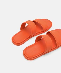 Weareroom.shopdb62055b2d 3