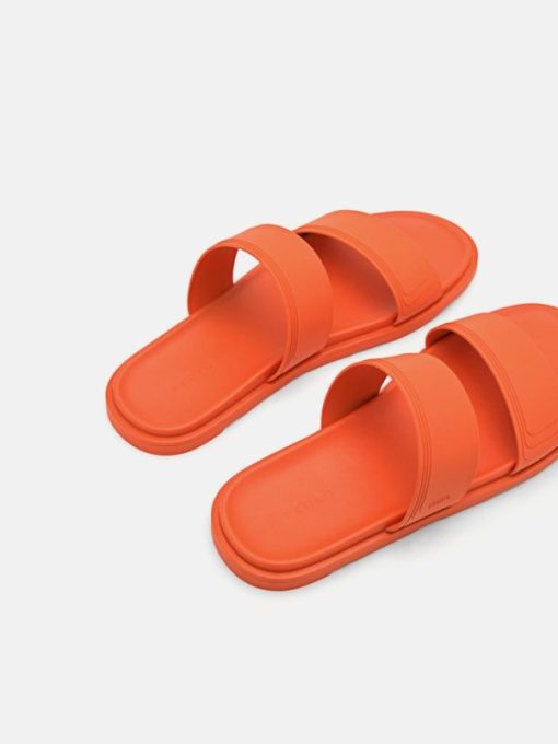 Weareroom.shopdb62055b2d 3