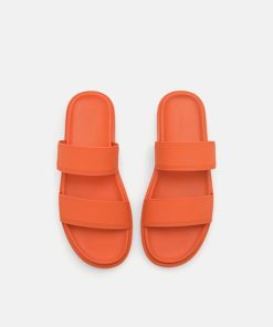 Weareroom.shopdb62055b2d 4