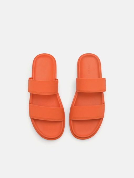 Weareroom.shopdb62055b2d 4