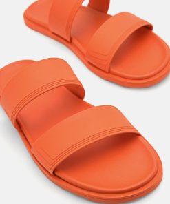 Weareroom.shopdb62055b2d 5