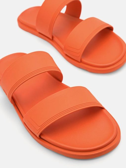 Weareroom.shopdb62055b2d 5