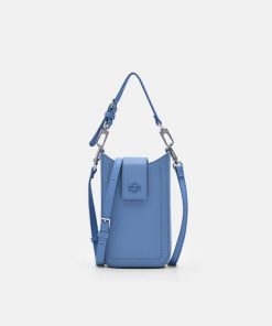 Weareroom.shopdb67ed1d95 1