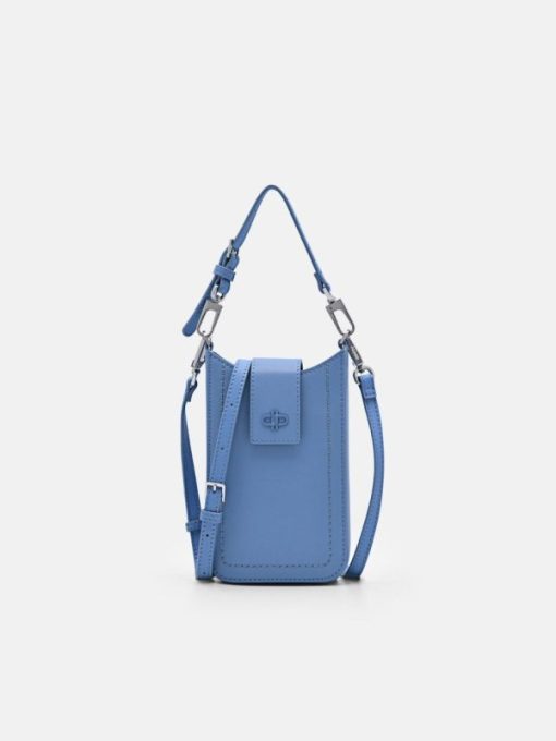 Weareroom.shopdb67ed1d95 1