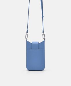 Weareroom.shopdb67ed1d95 3