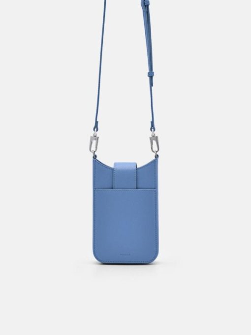 Weareroom.shopdb67ed1d95 3