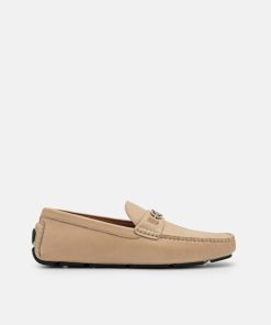 Weareroom.shopdb7982391d 1