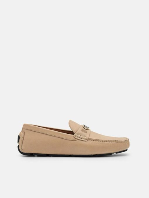 Weareroom.shopdb7982391d 1