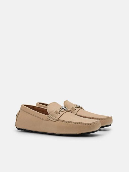 Weareroom.shopdb7982391d 2