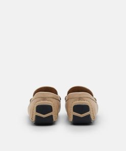 Weareroom.shopdb7982391d 3