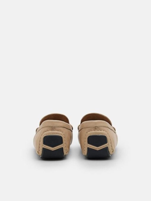 Weareroom.shopdb7982391d 3
