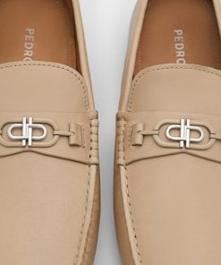 Weareroom.shopdb7982391d 5