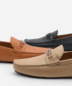Weareroom.shopdb7982391d 6