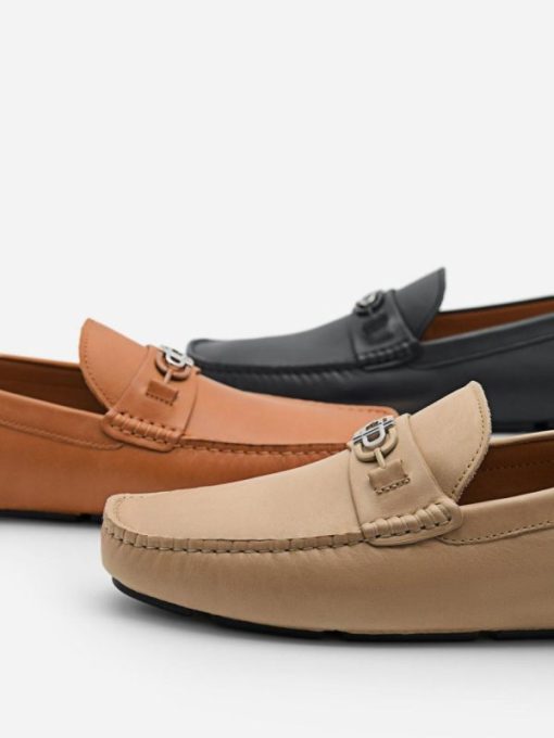 Weareroom.shopdb7982391d 6