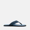 Weareroom.shopdb7a83e297 1