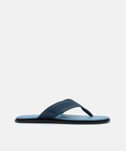 Weareroom.shopdb7a83e297 1