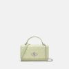 Weareroom.shopdb94e6800c 1