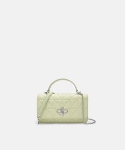 Weareroom.shopdb94e6800c 1