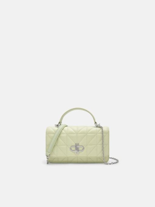 Weareroom.shopdb94e6800c 1