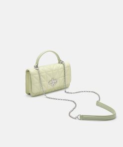 Weareroom.shopdb94e6800c 2