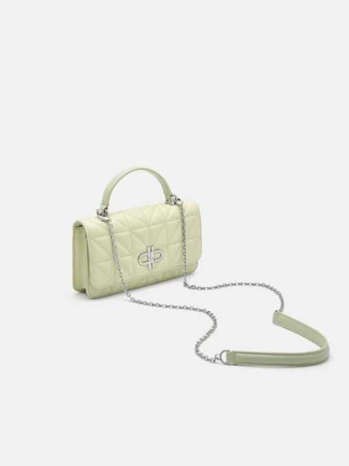 Weareroom.shopdb94e6800c 2