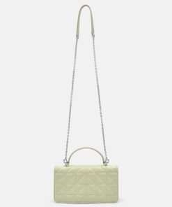 Weareroom.shopdb94e6800c 3