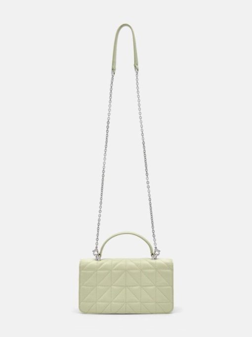 Weareroom.shopdb94e6800c 3