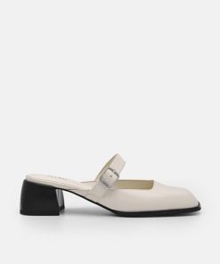 Weareroom.shopdb955f7137 1