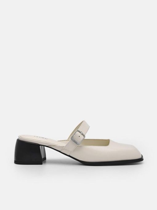Weareroom.shopdb955f7137 1