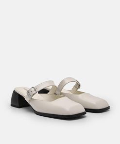 Weareroom.shopdb955f7137 2