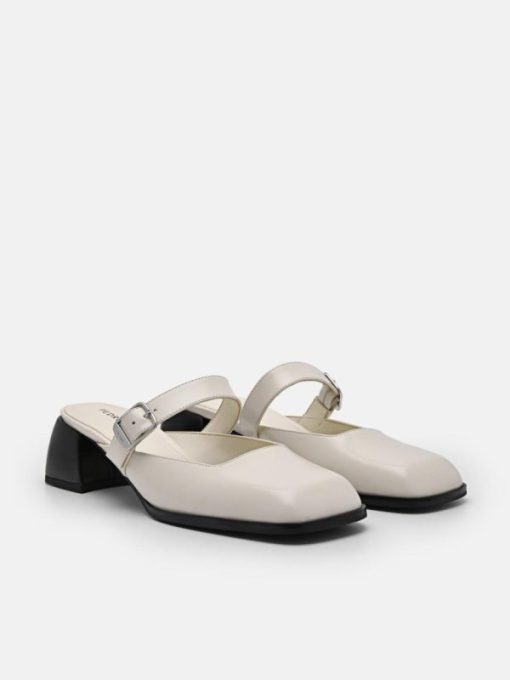 Weareroom.shopdb955f7137 2