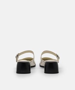 Weareroom.shopdb955f7137 3