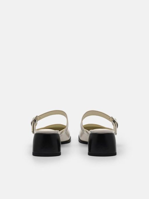Weareroom.shopdb955f7137 3