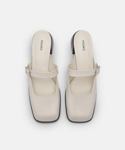 Weareroom.shopdb955f7137 4