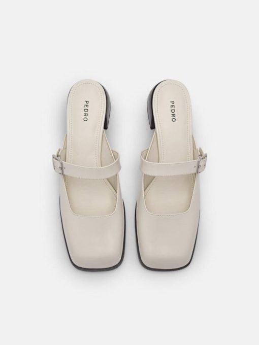 Weareroom.shopdb955f7137 4