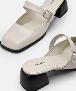 Weareroom.shopdb955f7137 5
