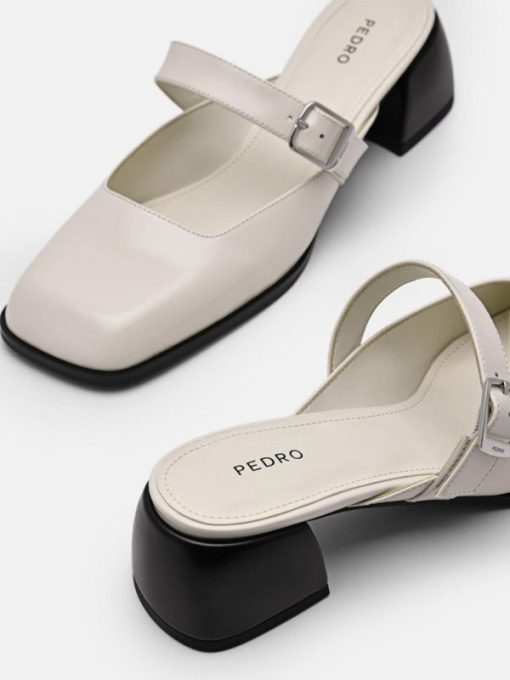 Weareroom.shopdb955f7137 5