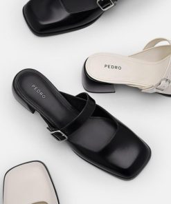 Weareroom.shopdb955f7137 6