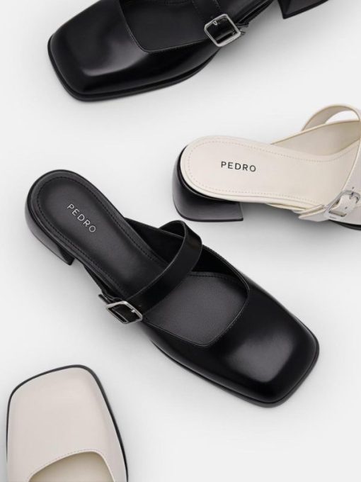 Weareroom.shopdb955f7137 6