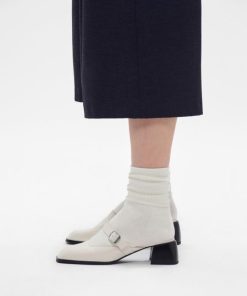 Weareroom.shopdb955f7137 7