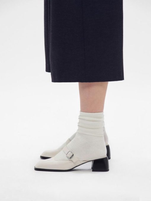Weareroom.shopdb955f7137 7